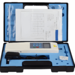 Enviro Forest Wired Clamp Tension Meter