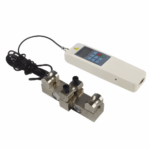 Enviro Forest Wired Clamp Tension Meter