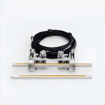 Enviro Forest Wired Clamp Ultrasonic Meter