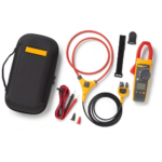 Enviro Forest Wired Clamp Multimeter