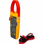 Enviro Forest Wired Clamp Multimeter