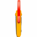 Enviro Forest Wired Clamp Multimeter