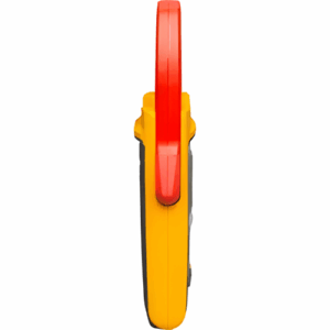 Enviro Forest Wired Clamp Multimeter