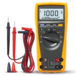 EFOWCM-113-2.png True - RMS Clamp Meter With IFlex Probe, 2500A AC Current Range – Enviro Forest