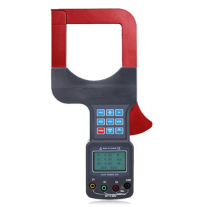 EFOWCM-115.png Three Phase Large Caliber Digital Power Analyzer with RS232 and High Precision – Enviro Forest