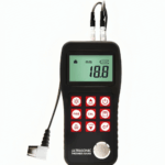Enviro Forest Wired Coating And Material Thickness Gauge