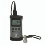 Enviro Forest Wired Coating And Material Thickness Gauge