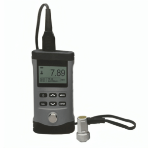Enviro Forest Wired Coating And Material Thickness Gauge