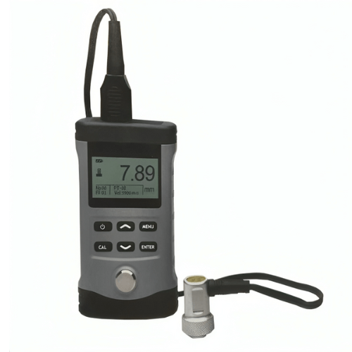 Enviro Forest Wired Coating And Material Thickness Gauge