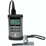 Enviro Forest Wired Coating And Material Thickness Gauge