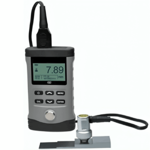 Enviro Forest Wired Coating And Material Thickness Gauge