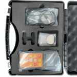 EFOWCMTG-115-1-1.png Enviro Forest Wired Coating And Material Thickness Gauge