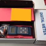 EFOWCMTG-116-3-1.png Enviro Forest Wired Coating And Material Thickness Gauge