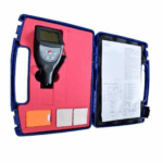 EFOWCMTG-116-4-1.png Enviro Forest Wired Coating And Material Thickness Gauge