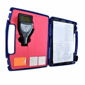 EFOWCMTG-116-4-1.png Enviro Forest Wired Coating And Material Thickness Gauge