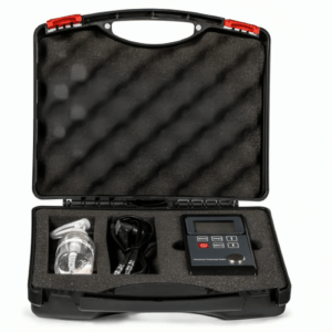 EFOWCMTG-117-2-1.png Enviro Forest Wired Coating And Material Thickness Gauge