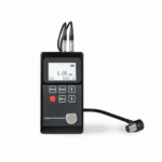 EFOWCMTG-117-3-1.png Enviro Forest Wired Coating And Material Thickness Gauge