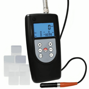 EFOWCMTG-118-1-1.png Enviro Forest Wired Coating And Material Thickness Gauge