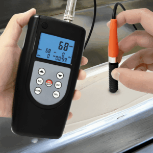 EFOWCMTG-118-2-1.png Enviro Forest Wired Coating And Material Thickness Gauge