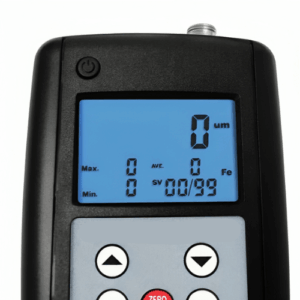 EFOWCMTG-118-3-1.png Enviro Forest Wired Coating And Material Thickness Gauge