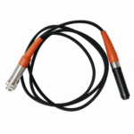 EFOWCMTG-118-4-1.png Enviro Forest Wired Coating And Material Thickness Gauge