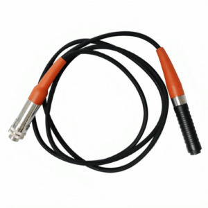 EFOWCMTG-118-4-1.png Enviro Forest Wired Coating And Material Thickness Gauge