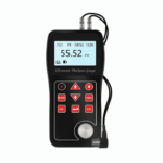 EFOWCMTG-119-1-1.png Enviro Forest Wired Coating And Material Thickness Gauge