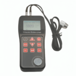 EFOWCMTG-119-2-1.png Enviro Forest Wired Coating And Material Thickness Gauge