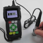 EFOWCMTG-120-1-1.png Enviro Forest Wired Coating And Material Thickness Gauge