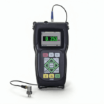 EFOWCMTG-120-2-1.png Enviro Forest Wired Coating And Material Thickness Gauge