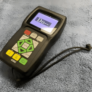 EFOWCMTG-120-4-1.png Enviro Forest Wired Coating And Material Thickness Gauge
