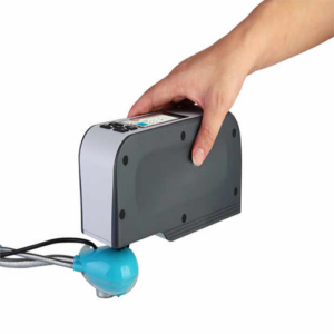 Enviro Forest High Precision Color Testing Portable Diamond Colorimeter