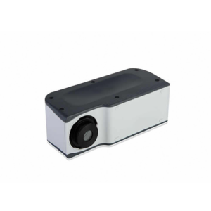 Enviro Forest High Precision Color Testing Portable Diamond Colorimeter