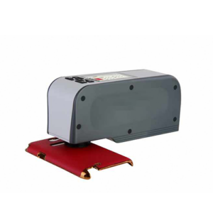 Enviro Forest High Precision Color Testing Portable Diamond Colorimeter