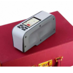 Enviro Forest High Precision Color Testing Portable Diamond Colorimeter