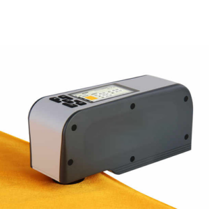 Enviro Forest High Precision Color Testing Portable Diamond Colorimeter