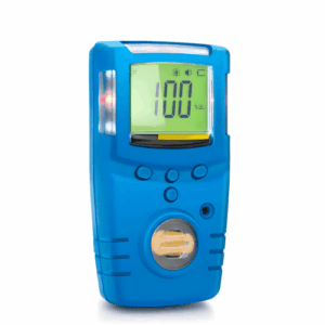 EFOWHGD-101-1.png Enviro Forest Hydrogen Sulfide Gas Detector