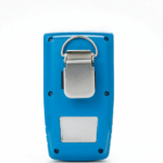 EFOWHGD-101-4.png Enviro Forest Hydrogen Sulfide Gas Detector