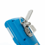 Enviro Forest Hydrogen Sulfide Gas Detector