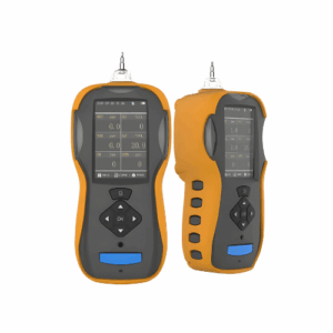 Enviro Forest Multi Gas Detector