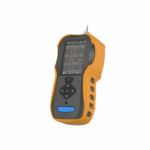Enviro Forest Multi Gas Detector