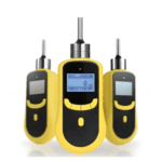 Enviro Forest Handheld Gas Leak Detector