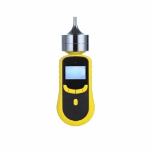 Enviro Forest Handheld Gas Leak Detector