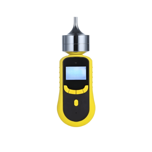 Enviro Forest Handheld Gas Leak Detector