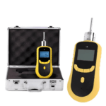 Enviro Forest Handheld Gas Leak Detector