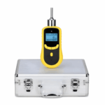 Enviro Forest Handheld Gas Leak Detector