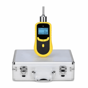 Enviro Forest Handheld Gas Leak Detector