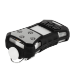 Enviro Forest Portable Multi Gas Detector