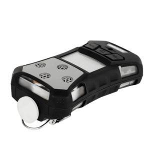 Enviro Forest Portable Multi Gas Detector