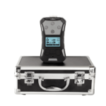 Enviro Forest Portable Multi Gas Detector